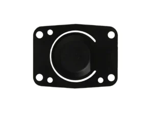 Jabsco Base Valve Gasket f/29090 & 29120 Series Toilets