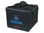 Magma Padded Cookware Carry Case