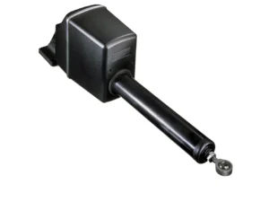 Raymarine Type 2 Long Linear Drive Unit - 24V
