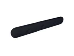 Dock Edge UltraGard™ PVC Dock Bumper - 35" - Black