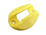 Dock Edge Shore Power Clips - 4-Pack