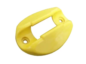Dock Edge Shore Power Clips - 4-Pack