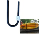Dock Edge Kayak Holder