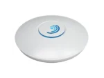 Aigean MAP7 Marine Wireless Access Point