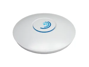 Aigean MAP7 Marine Wireless Access Point