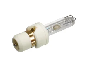 ACR HID Lamp f/RCL-300A