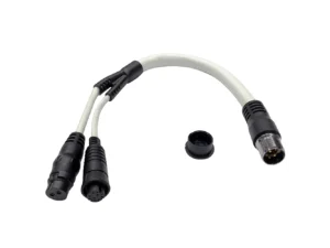 Raymarine Quantum™ Adapter Cable