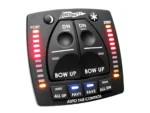 Bennett AutoTrim Pro f/Hydraulic Trim Tabs