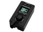 Simrad FU80 Remote Control w/Display