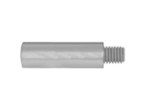Tecnoseal M8 Pencil Zinc