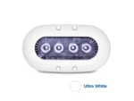 OceanLED X-Series X4 - White LEDs