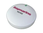 Raymarine RS150 GPS Sensor