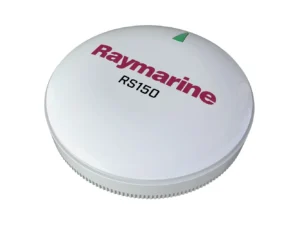 Raymarine RS150 GPS Sensor