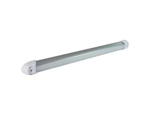 Lumitec Rail2 12" Light - Spectrum RGBW Full-Color