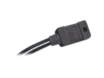 Blue Sea 1821 Universal Temperature Sensor