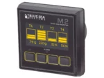 Blue Sea 1839 M2 OLED Tank Monitor