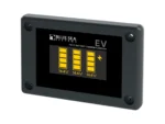 Blue Sea 7517 P12 Battery Charger Display