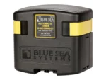 Blue Sea 7615 ATD Automatic Timer Disconnect