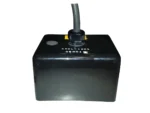 Furuno FRP Transducer - 50kHz