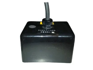 Furuno FRP Transducer - 50kHz