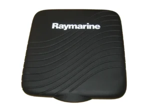Raymarine Suncover for Dragonfly 4/5 & Wi-Fish - When Flush Mounted