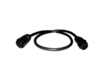 Navico Adapter 7-Pin Blue Transducer to a 9-Pin Black Unit