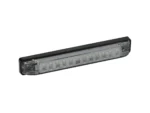 Attwood 6" LED Utility Courtesy Light - 12V