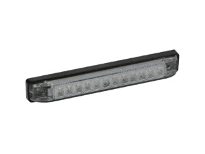 Attwood 6" LED Utility Courtesy Light - 12V