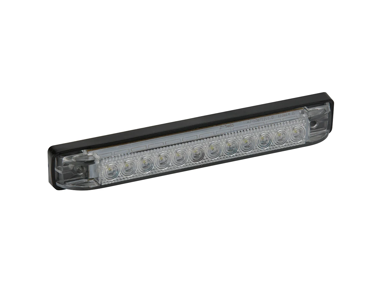 Attwood 6" LED Utility Courtesy Light - 12V