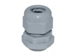 Blue Sea 3125 Medium Cable Gland - #14-#10 Cable