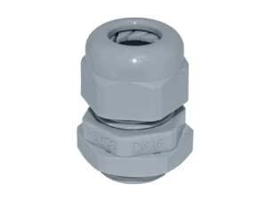 Blue Sea 3125 Medium Cable Gland - #14-#10 Cable