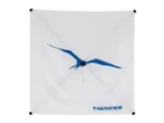 Tigress Specialty Lite Wind Kite - White