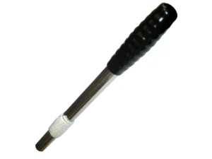 Whale MK5 Handle Assembly