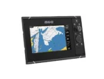 B&G Zeus3 7" MFD Display w/Insight Charts