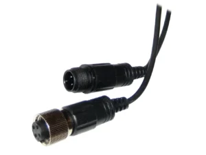 OceanLED EYES Underwater Camera Extension Cable - 10M