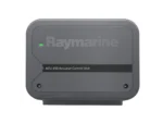 Raymarine ACU-150 Actuator Control Unit