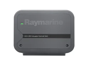 Raymarine ACU-150 Actuator Control Unit