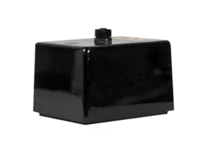 Furuno 3kW Transducer - 50kHz