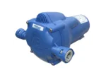 Whale  FW1225 Watermaster Automatic Pressure Pump - 12L - 45PSI - 24V