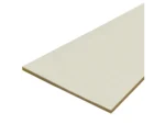 TACO Marine Lumber - 12" x 27" x 1/2" - Seafoam Starboard