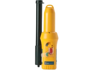 Ocean Signal SafeSea S100 SART