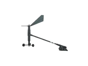 B&G 608 Wind Sensor w/o cable