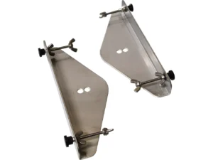 Furuno TZT14 Flush Mounting Kit
