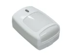 Maretron Motion Detector f/SIM100