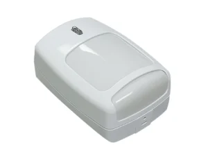 Maretron Motion Detector f/SIM100