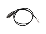 Maretron Pressure Transducer 0 to 50 PSI