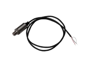 Maretron Pressure Transducer 0 to 50 PSI