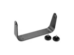 Garmin Bailmount w/Knobs f/GPSMAP® 800 Series