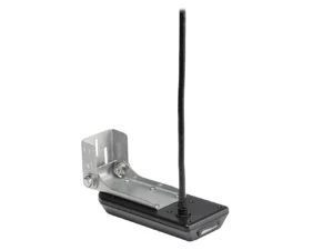 Humminbird XM 9 20 MSI T MEGA Transom Mount Transducer