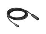 Humminbird EC M10 Transducer Extension Cable - 10'